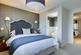 Additional image 9 of Plot 18, The Leith at Palace View, Balvaird Avenue PH2