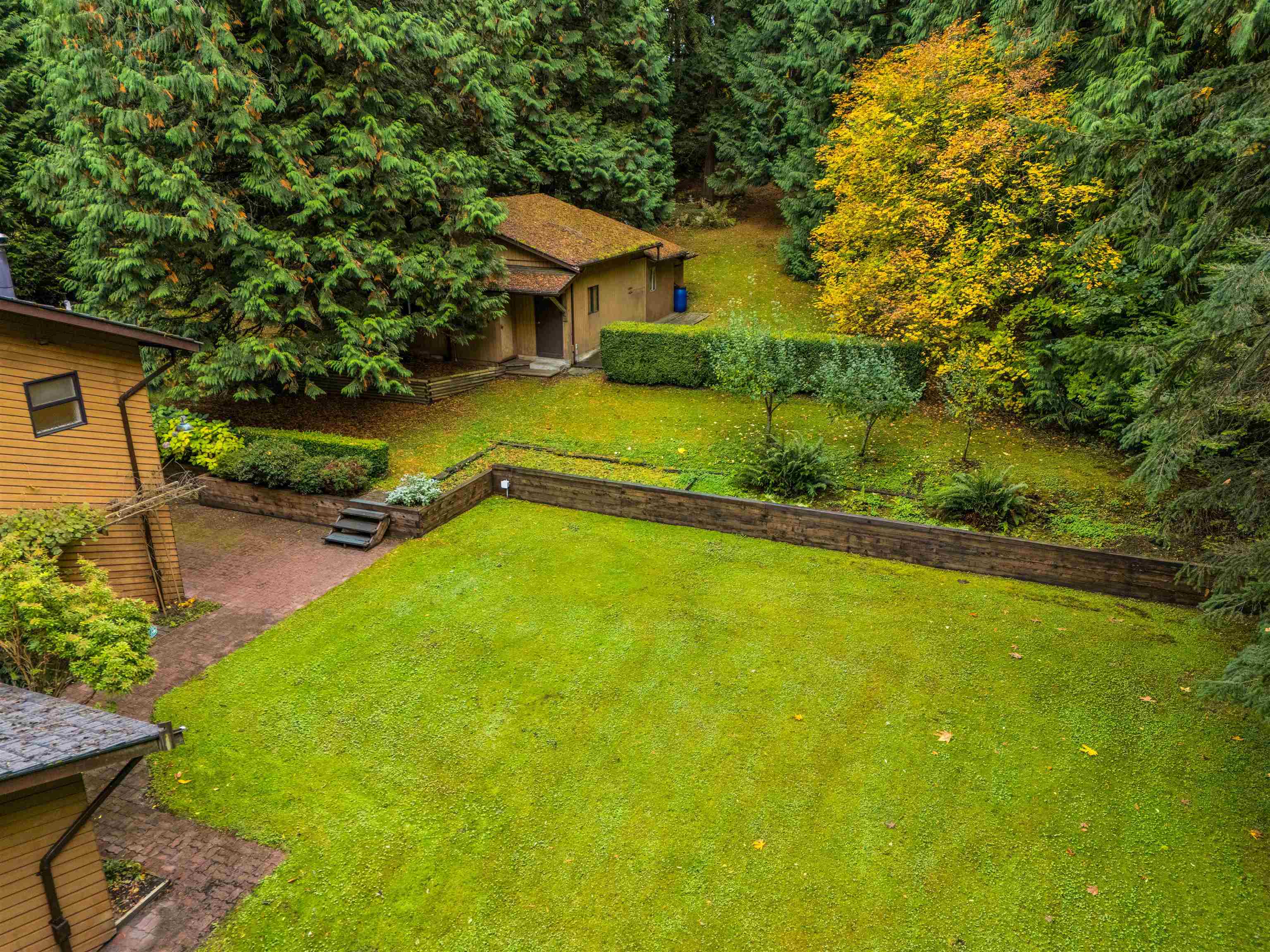 Additional image 4 of 13912 28 Avenue, Surrey, BC, V4P 1T4