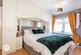 Additional image 8 of Lupin Avenue, Bolton, Lancashire, BL4 0EP
