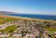 Additional image 2 of 37 Muirfield Drive, Brora, Sutherland KW9 6QQ