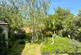 Additional image 17 of Laburnum Way, Dinas Powys
