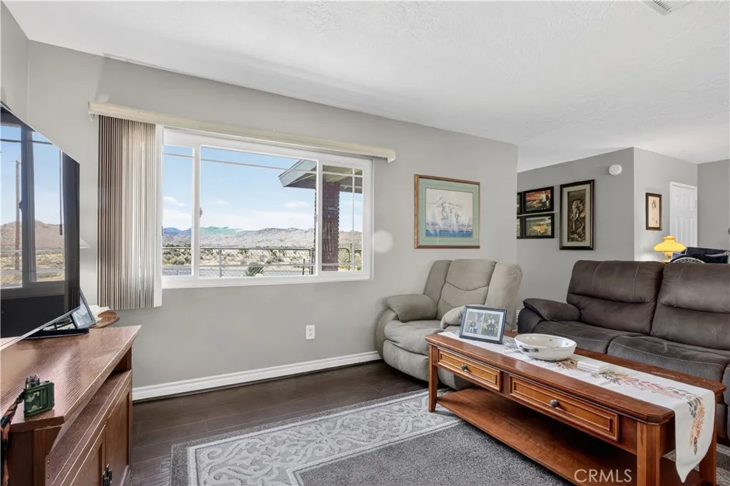 Additional image 28 of 7053 Balsa Ave, Yucca Valley, CA 92284