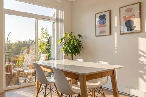 Additional image 8 of 81-15255 Sitka Drive, Surrey, BC, V3S 0B1