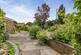 Additional image 18 of Edgefield Road, Bristol