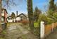 Additional image 15 of Sefton Lane, Liverpool, L31