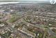 Additional image 24 of Plantation Road, Erith, DA8