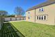 Additional image 22 of Taits Hill Road, Stinchcombe, GL11
