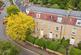 Additional image 39 of Church Street, Cambridge, Cambridgeshire, CB4
