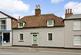High Street, Eastry, Sandwich, Kent, CT13