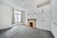 Additional image 3 of Ullswater Road, London