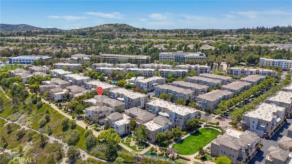 Additional image 32 of 56 Meridian Drive, Aliso Viejo, CA 92656