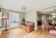 Additional image 10 of Dickens Drive, Castleford