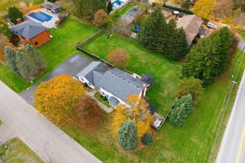 Additional image 7 of 1 Meander Close, Hamilton, ON, L0R 1H1