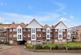 Additional image 20 of Dartford Road, Sevenoaks, TN13