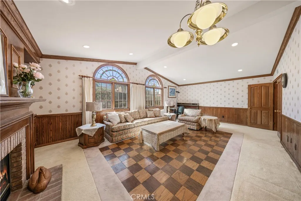 Additional image 96 of 10 Avenue De Azalea, Rancho Palos Verdes, CA 90275
