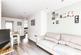 Additional image 7 of Aldridge Way, Buntingford
