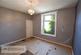 Additional image 10 of Stanley Street, Accrington, Lancashire, BB5