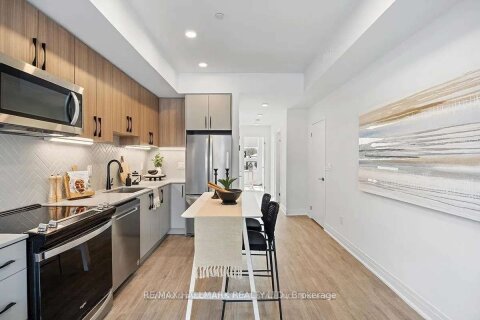 Additional image 8 of 17-15 Brenthall Avenue, Toronto, ON, M2R 0B3