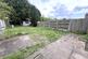 Additional image 13 of Stafford Road, Wolverhampton