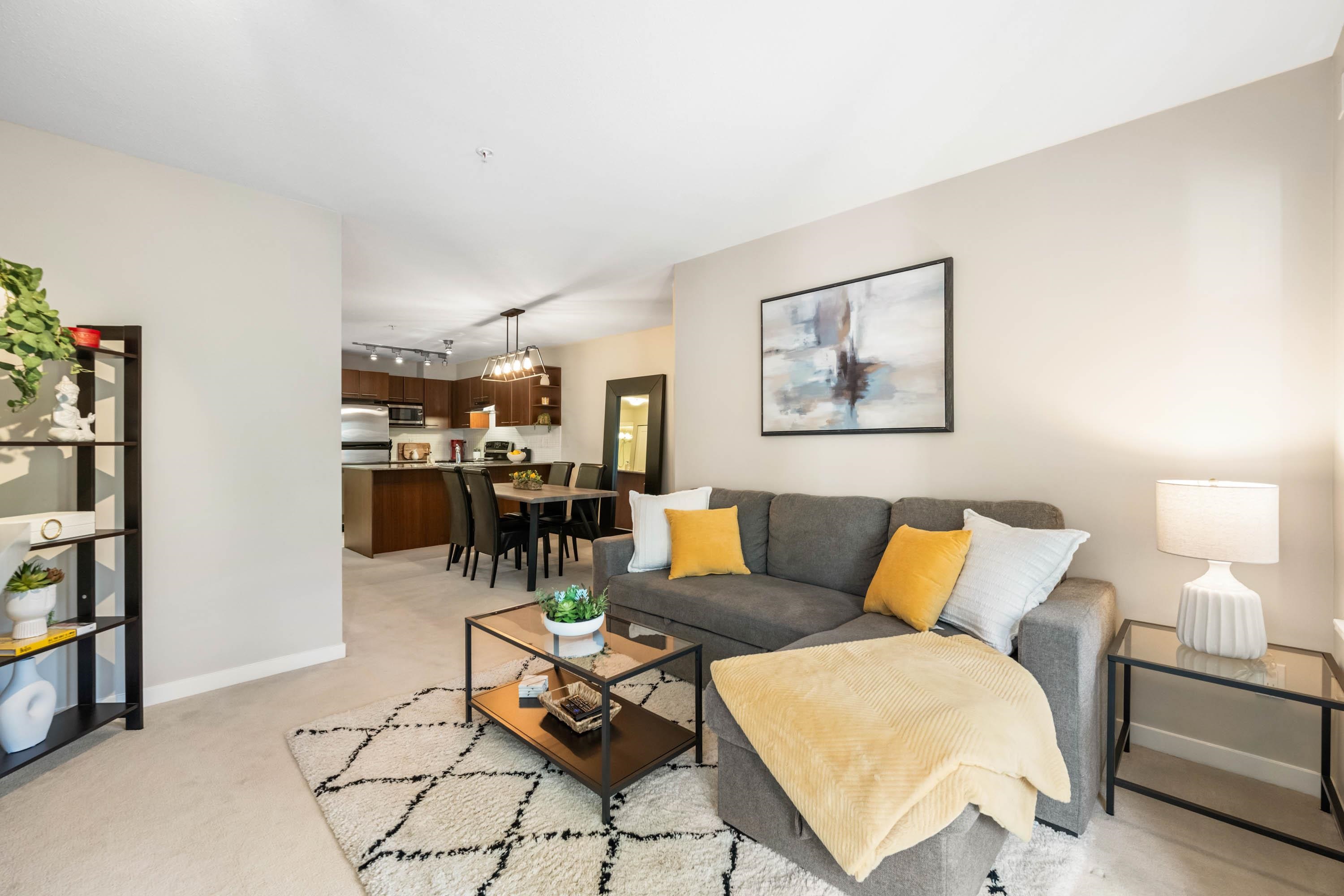 Additional image 5 of 317-4799 Brentwood Drive, Burnaby, BC, V5C 0C4