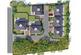 Additional image 2 of Providence Place, Anstey Lane, Alton, Hampshire