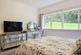 Additional image 16 of Long Oaks Court, Swansea SA2