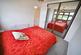 Additional image 21 of Reeves Gardens, Codsall WV8
