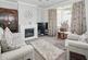 Additional image 2 of Harpenden Close, Bedford