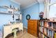 Additional image 11 of Fircroft Avenue, West Sussex BN15
