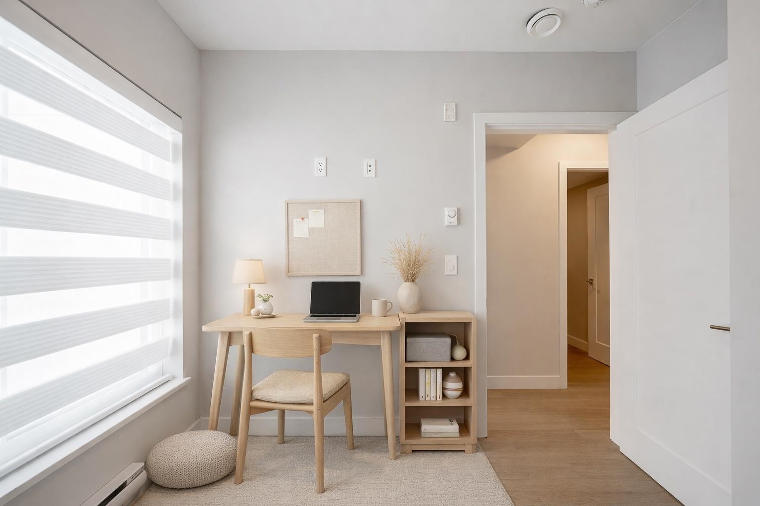 Additional image 3 of 304-3050 Kingsway , Vancouver, BC, V5R 5J7