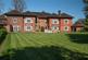 Additional image 29 of Upshirebury Green, Upshire, Essex, EN9