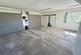 Additional image 65 of Penybanc Road, Ammanford