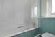 Additional image 20 of Walcot Place, Herne, Herne Bay