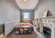 Additional image 9 of Brockley Rise, London