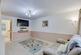 Additional image 4 of St Pauls Close, Dinas Powys, The Vale Of Glamorgan. CF64 4UQ