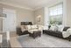 Additional image 6 of Barossa Place, Perth