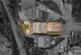Additional image 24 of Peak Drive, Sandwich CT13