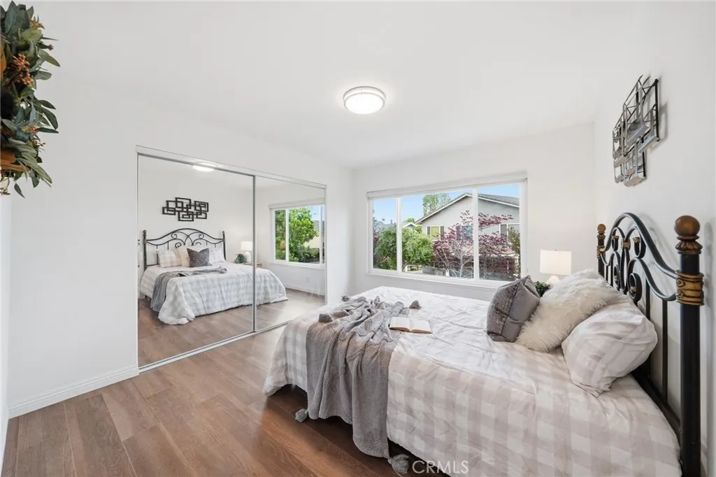 Additional image 37 of 17862 Beckley Cir, Villa Park, CA 92861