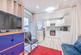 Additional image 11 of Tokyngton Avenue, Wembley, HA9