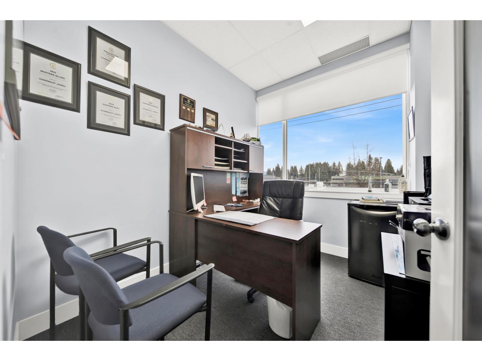 Additional image 6 of 206&207-32615 South Fraser Way, Abbotsford, BC, V2T1X8