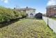 Additional image 2 of Raffles Avenue, Cumbria CA2