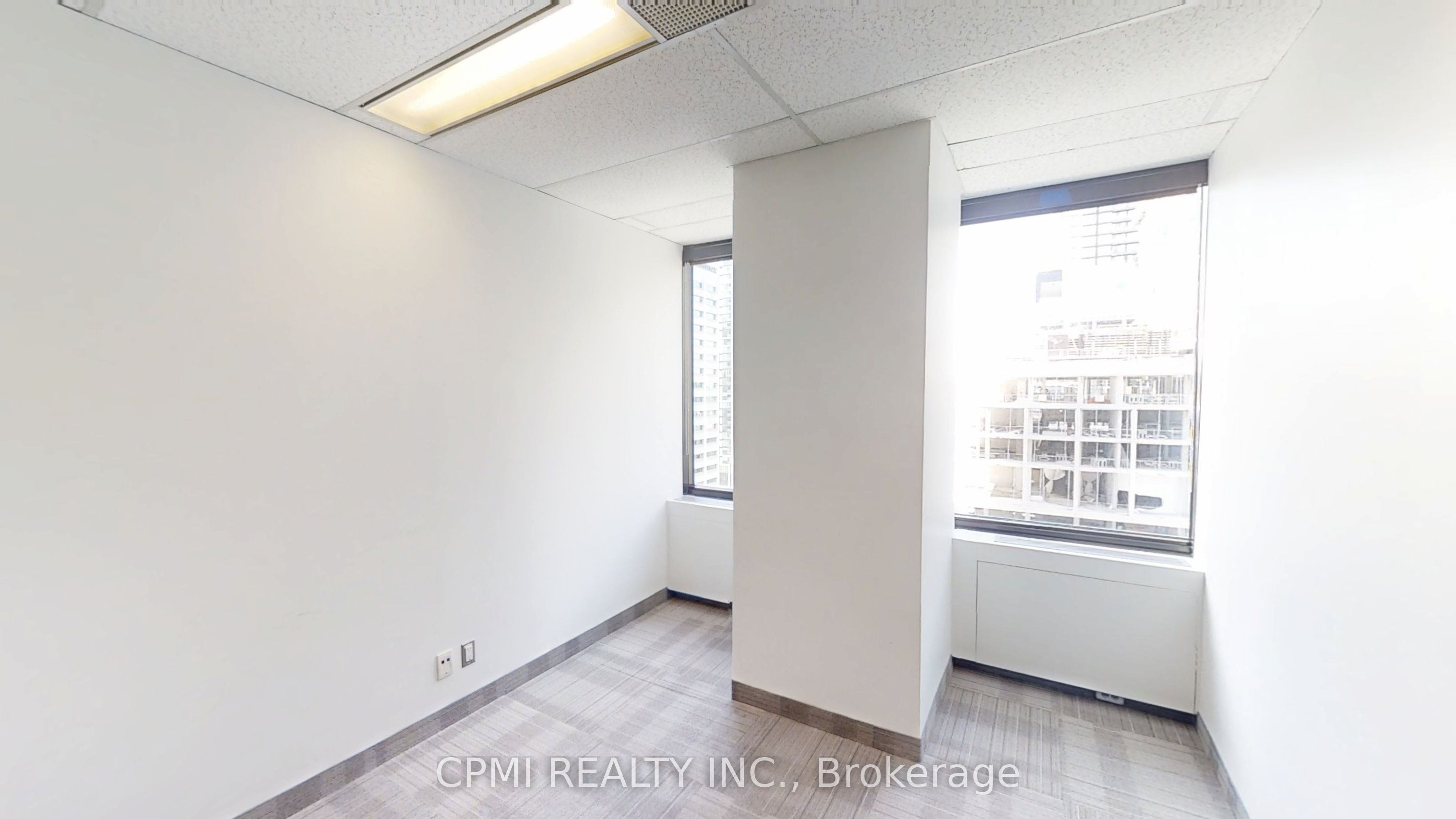 Additional image 4 of 1502-180 Dundas Street, Toronto, ON, M5G 1Z8
