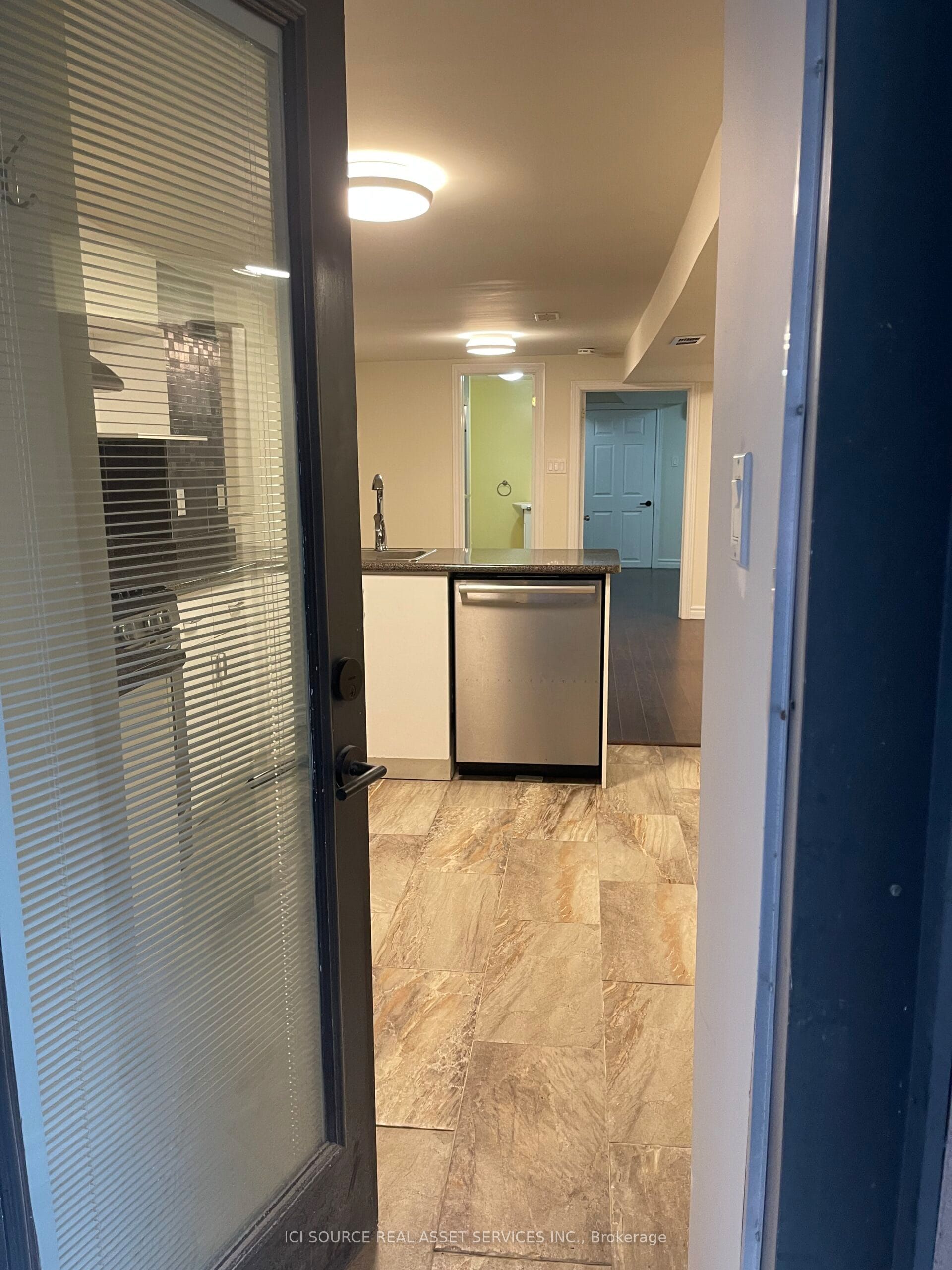 Additional image 5 of Lower-287 Palmerston Avenue, Toronto, ON, M6J 2J3