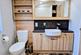 Additional image 13 of Two Bed Willerby Pinehurst (40x20) Gatebeck Holiday Park, Kendal LA8