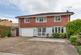 Additional image 2 of London Road, West Kingsdown, Sevenoaks, TN15 6EJ