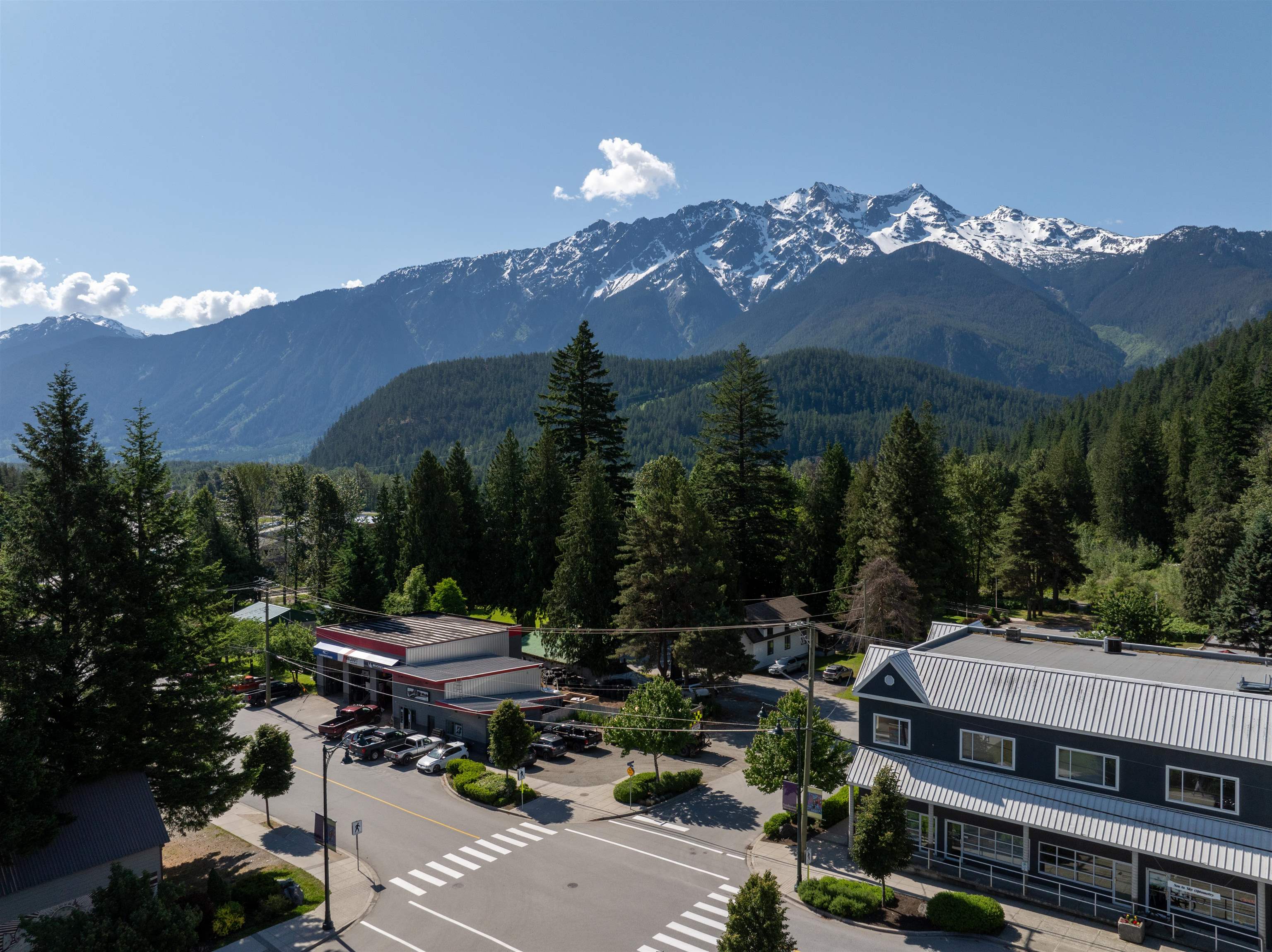 Additional image 6 of 7421 Prospect Street, Pemberton, BC, V0N 2L0