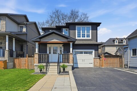 Additional image 9 of 3 Rembe Avenue, Hamilton, ON, L8H 7G5