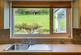 Additional image 18 of Lochside House, Lochranza, Isle Of Arran