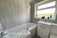 Additional image 5 of Warren Drive, Hornchurch, Essex