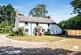 Additional image 23 of Verwood Road, Three Legged Cross BH21